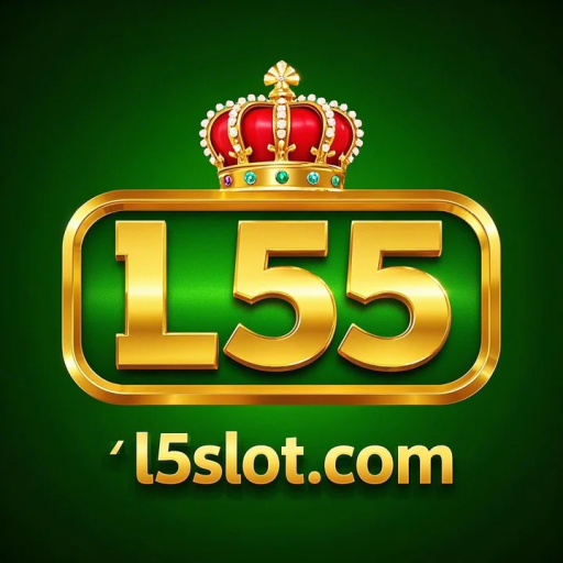 l55