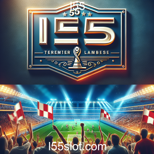 A Evolução dos Esportes na Era Moderna